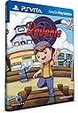 Thumbnail 2