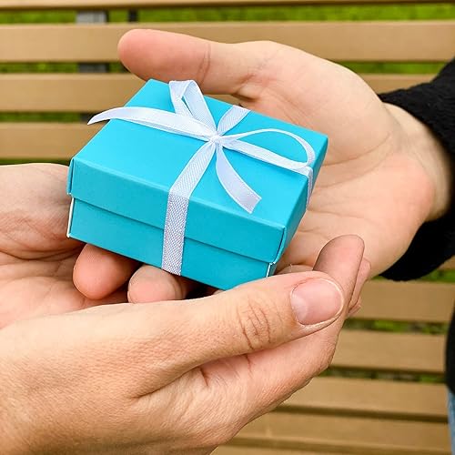 Miniatura 27 de Kseniya Revta Regalos para novia y novio, regalo de aniversario personalizado para él o ella, botella de regalo con foto personalizada para marido