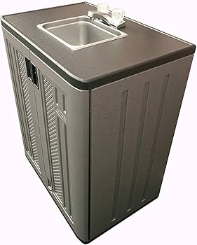 71eAj6pdmKL._AC_UF350,