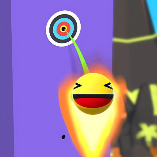 Ball Rise Up- Tower Climb Ball Control:Amazon.de:Appstore for Android