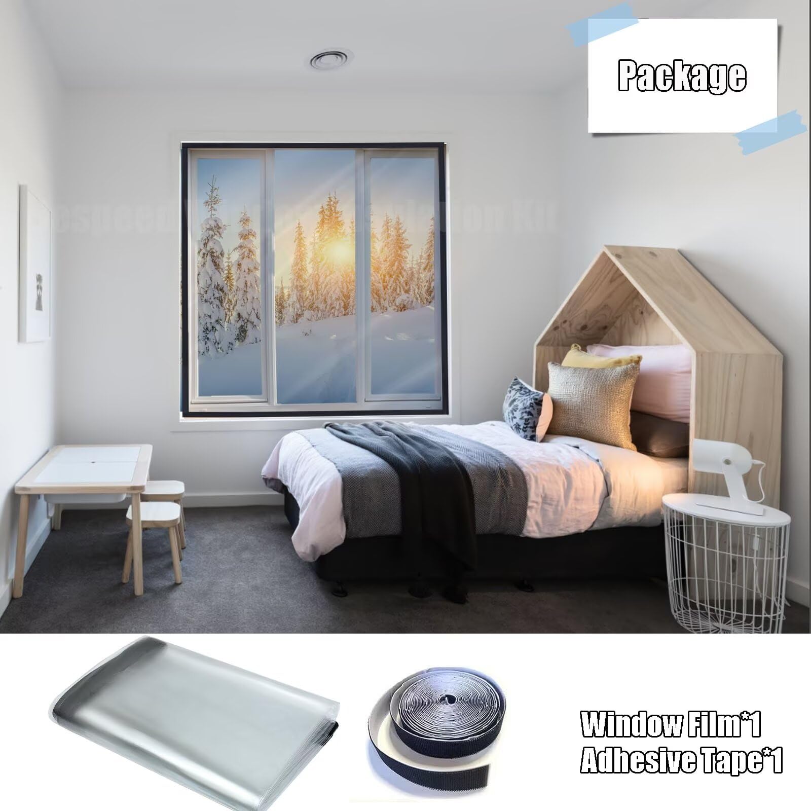 Guarnizione In Gomma Per Tenda Da Sole Omnistor 4900, 4m | Accessori - Foto 5