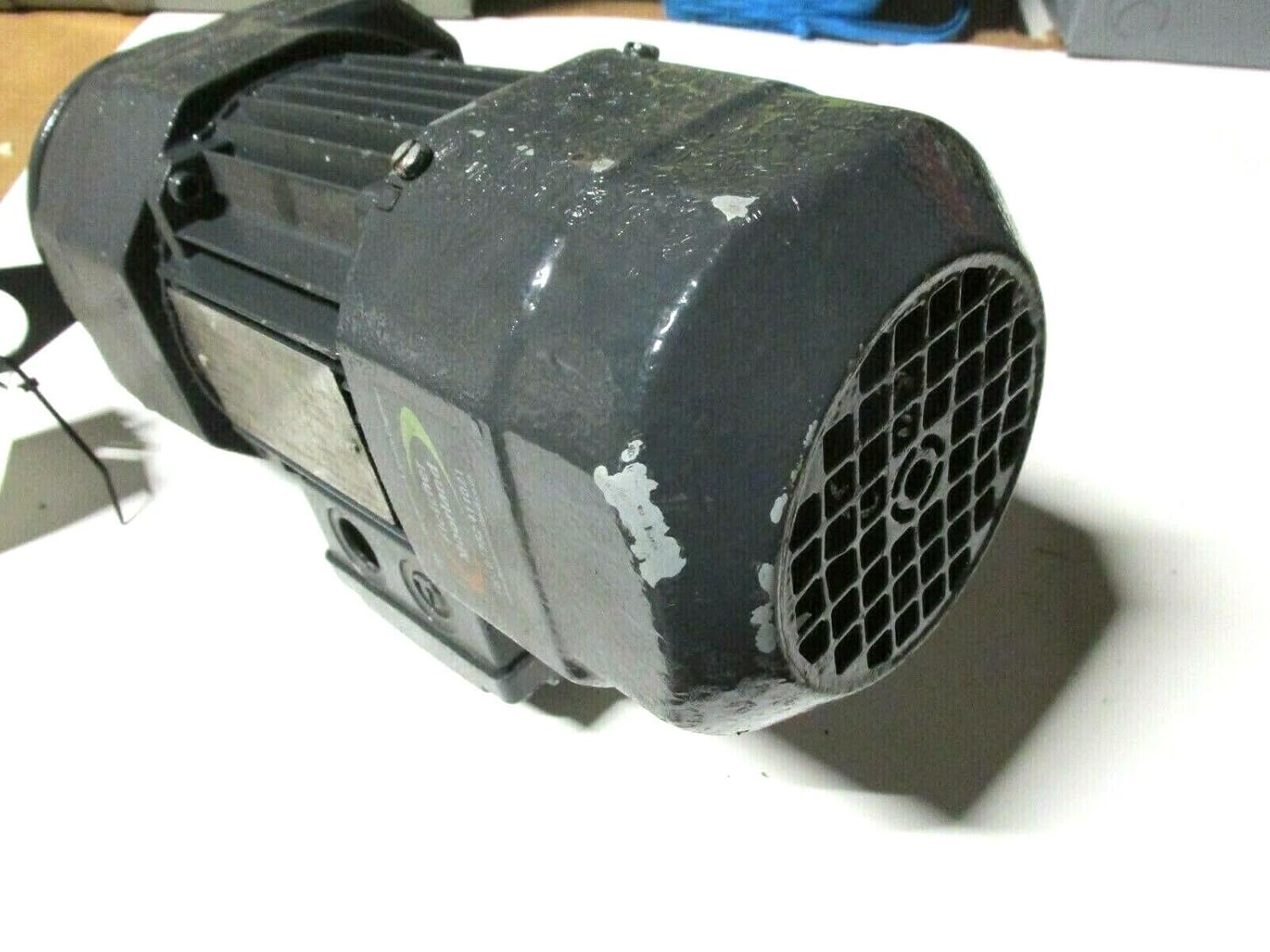 #US 1320/250 Cat# 32DR/63M4/BR .. VY-205