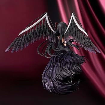 劇場版 魔法少女まどか☆マギカ[新編] EVOLVE 悪魔ほむら　まどか 劇場版 魔法少女まどか☆マギカ[新編]叛逆の物語 BANPRESTO