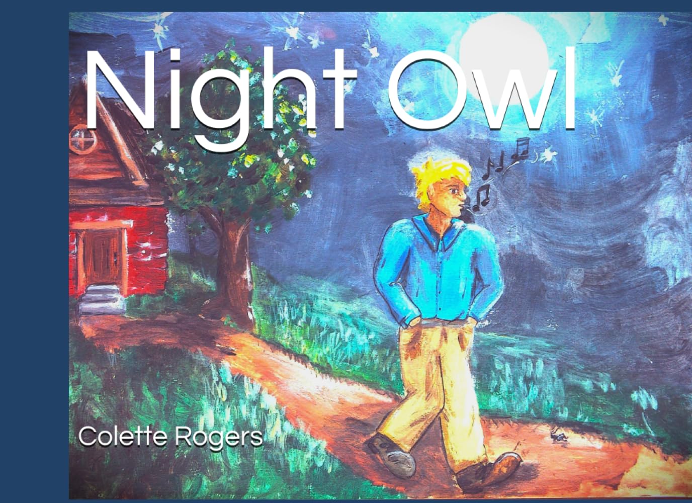 Night Owl