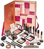 Beauty Advent Calendar 2025 All you need – LAHAYE 24 Premium Individually Wrapped Make-up & Beauty Surprises Christmas Gift Set for Women Limited Edition
