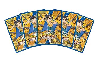 イナズマイレブン イナイレ ブロマイドコレクション カード イナズマイレブン イナイレ ブロマイドコレクション カード