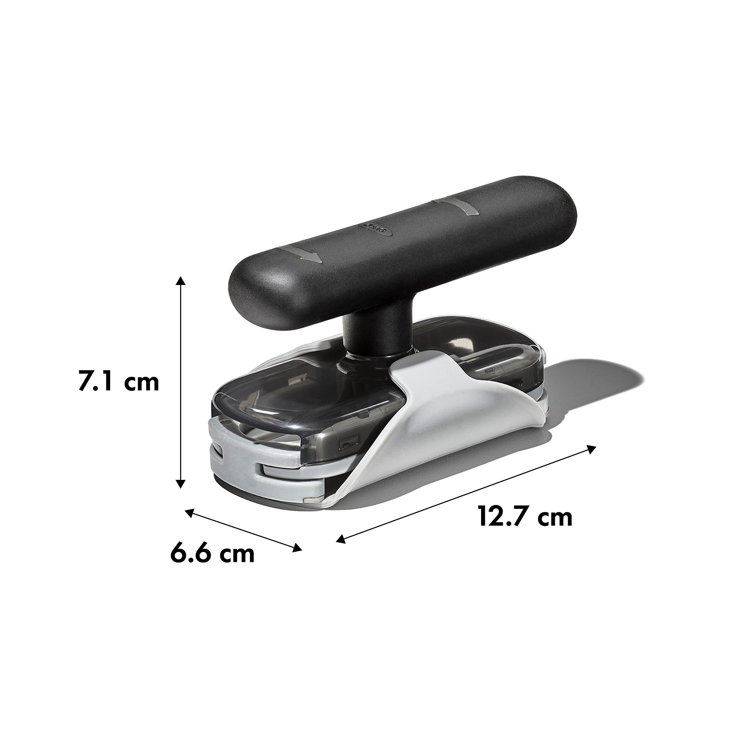 Amazon｜OXO オクソー ビン オープナーボトル 瓶 フタ開け 様々な