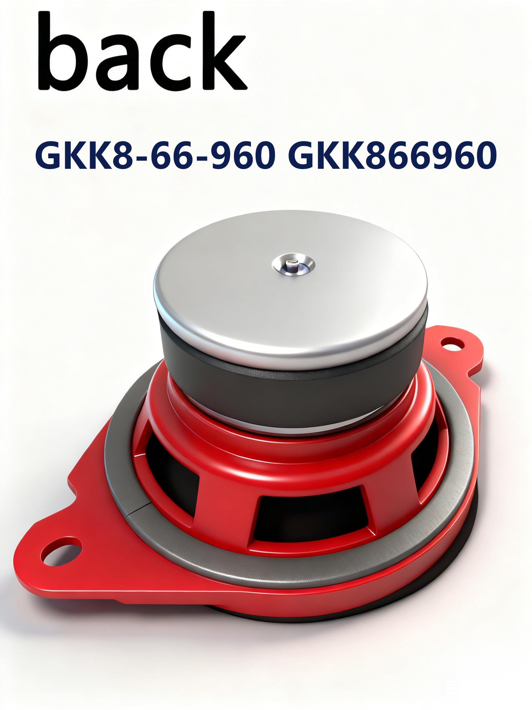 ku-mo-ma $_57.JPG?set_id=880000500F