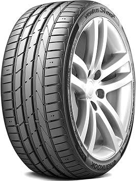HANKOOK Ventus S1 Evo2 K117 225/50R17 94Y