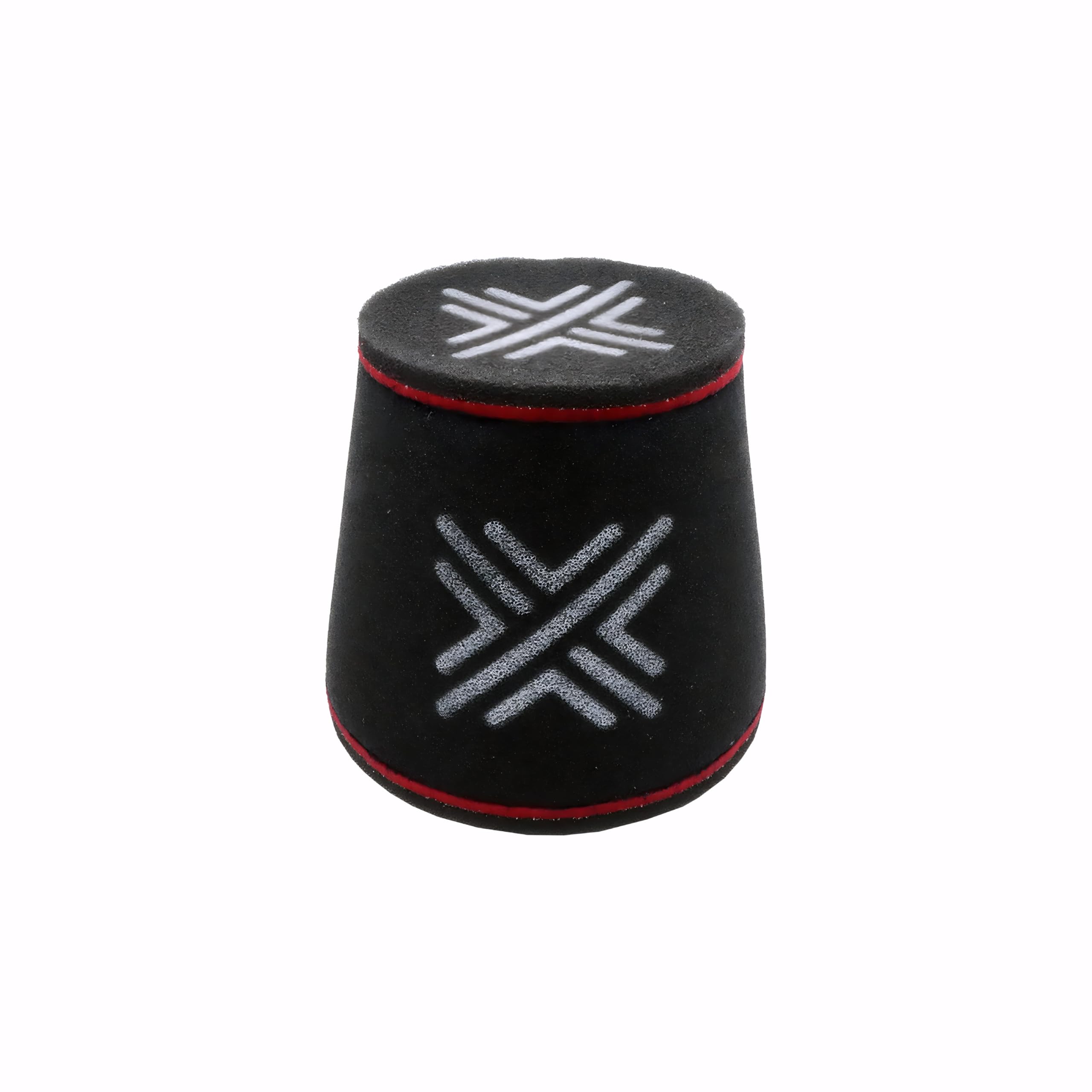 Pipercross Performance Universal Filter, Maximises Horsepower & Torque, Lifetime Durability, Premium & High Performance, C0177