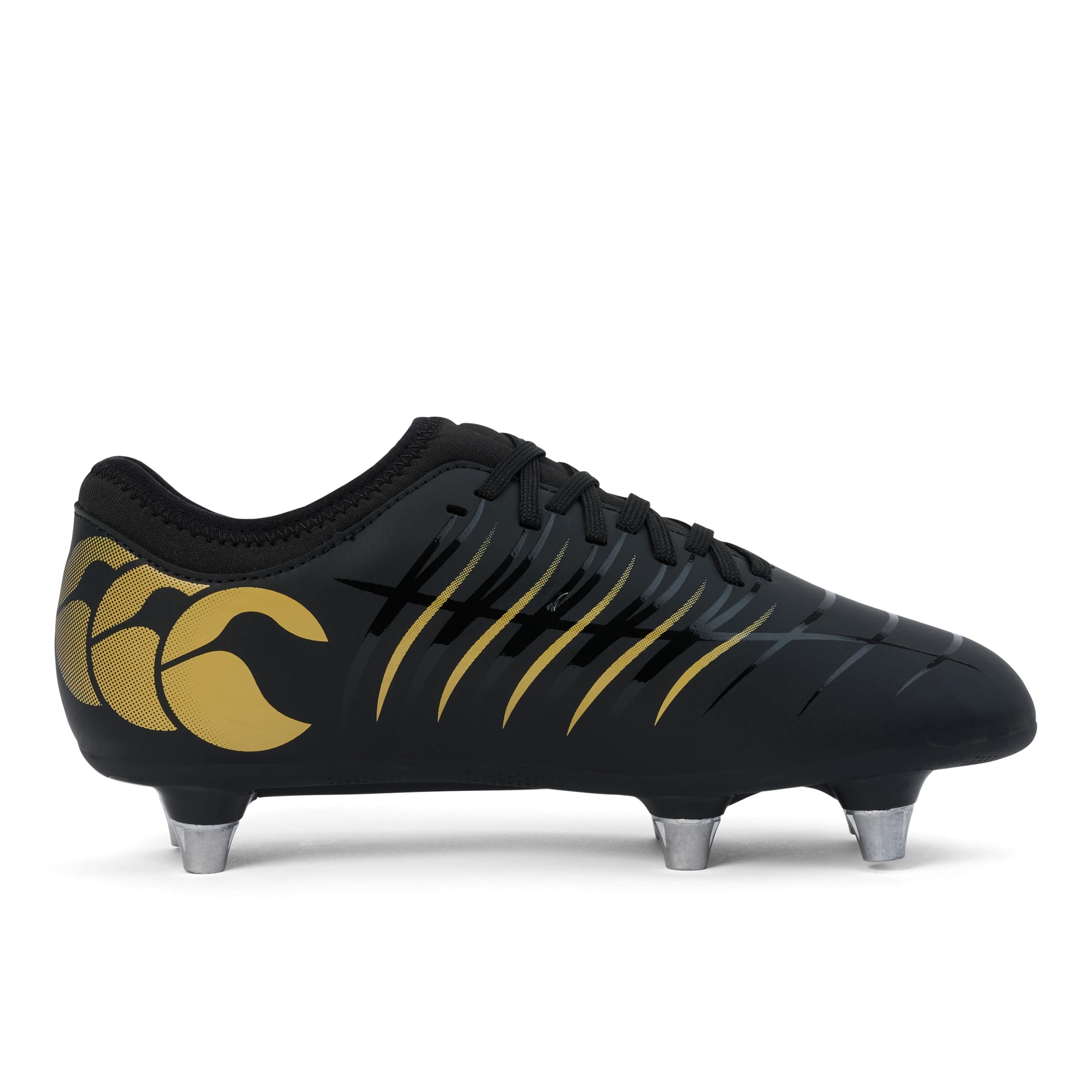 Canterbury Ccc Phoenix 2.0 StivaliUnisex - Bambini e ragazzi