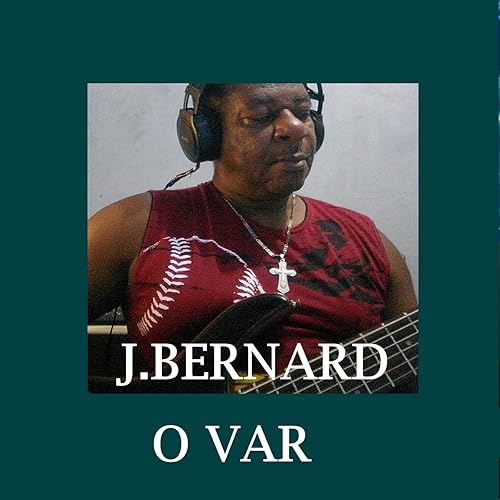 Ai E Que Voce Se Engana By J Bernard On Amazon Music Amazon Com