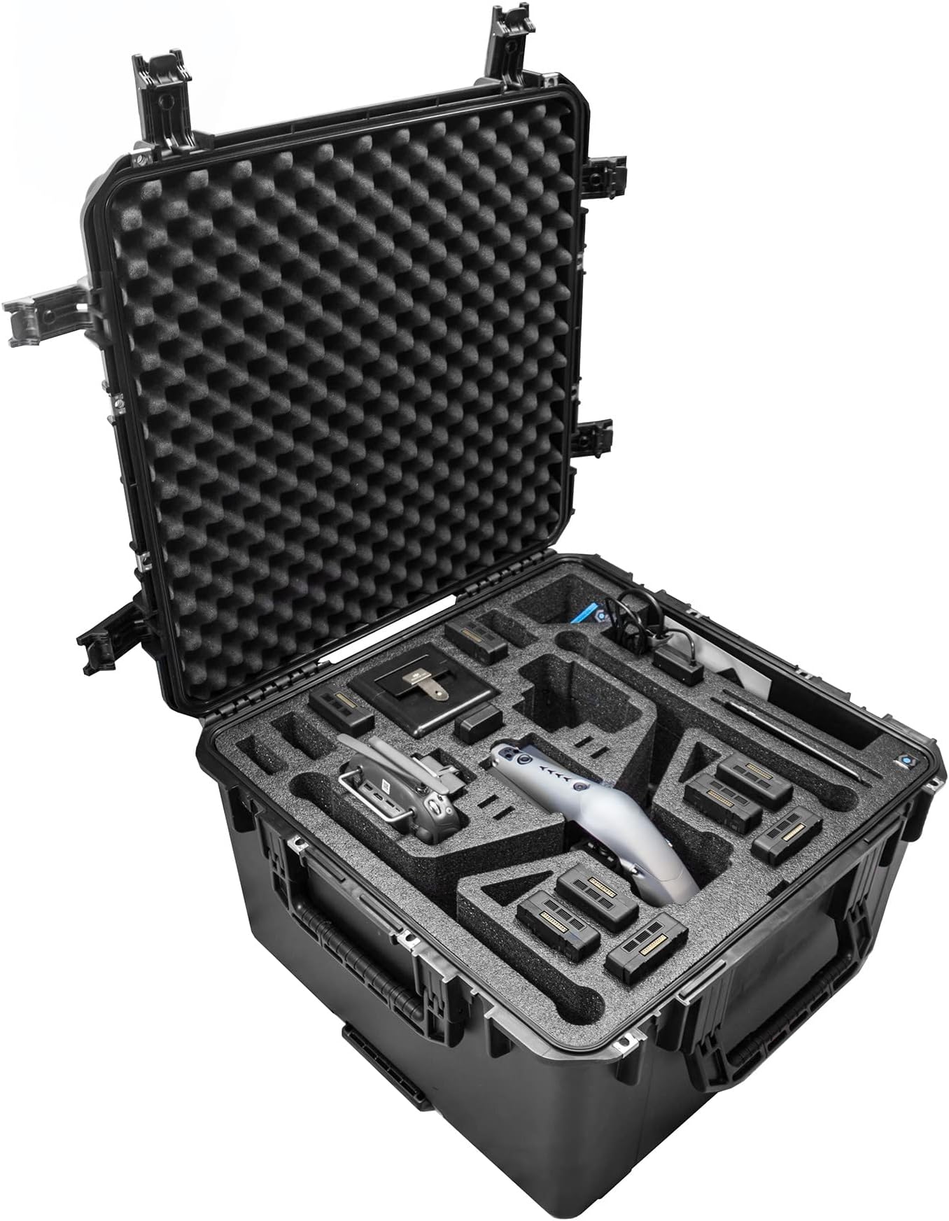 CasePro CP