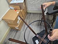 Review Image by Celalba C Leon Celalba C Leon