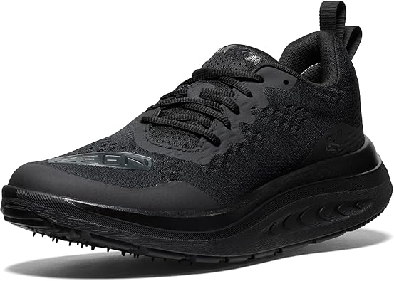 KEEN Performance Breathable Walking