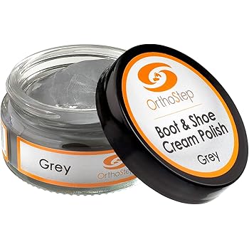 penguin liquid shoe polish
