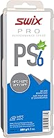 Vista 3 de Swix PS10 Amarillo Líquido 8.5 fl oz