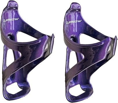 Bike Water Drink Bottle Holder Cage for MTB Mountain Road Bicycle Nylon