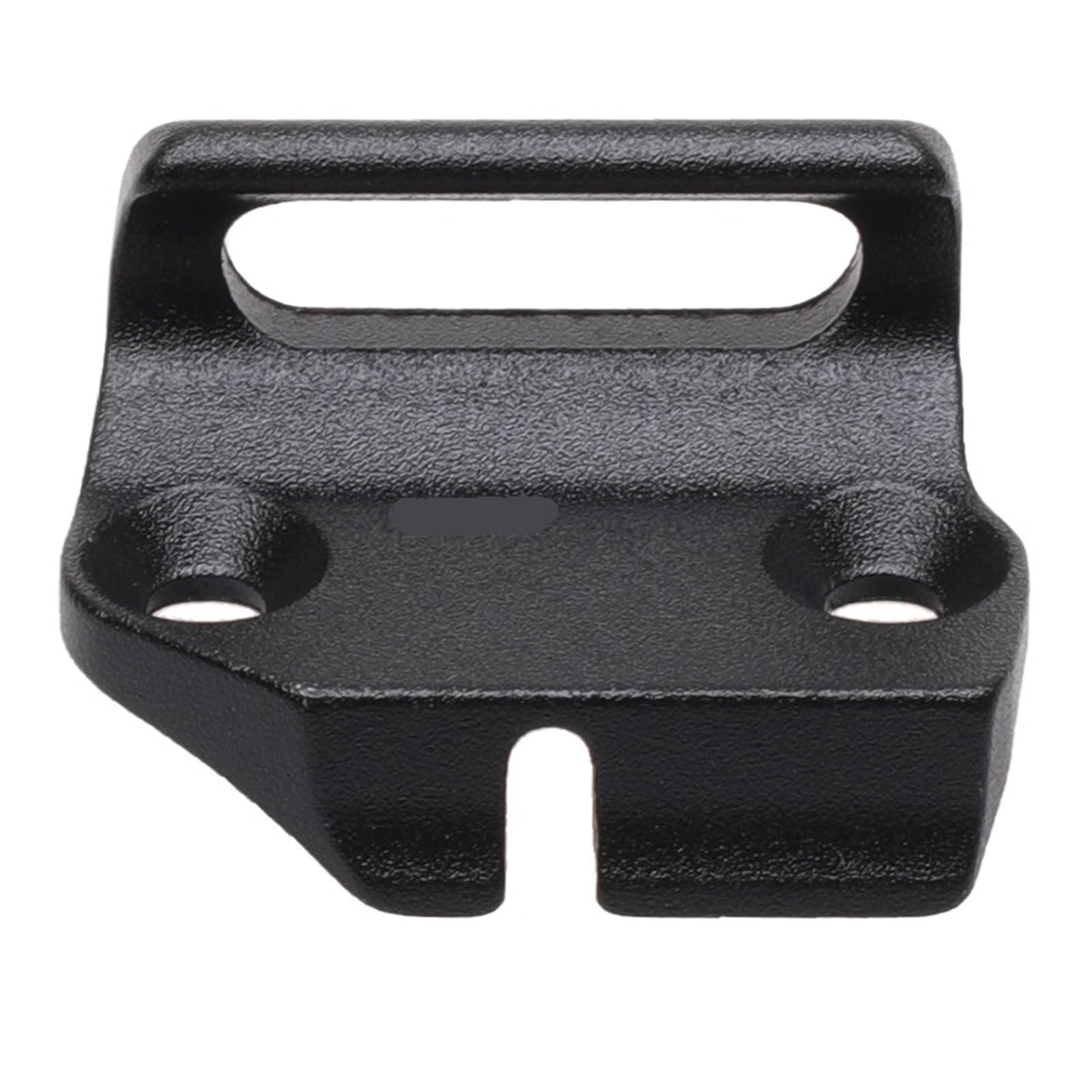 Umwerferaufhänger for S//p//e//c//i//a//l//i//z//e//d A//e//t//h//o//s/C//r//u//x T//a//r//m//a//c SL8 Fahrradrahmen Teil S221900002