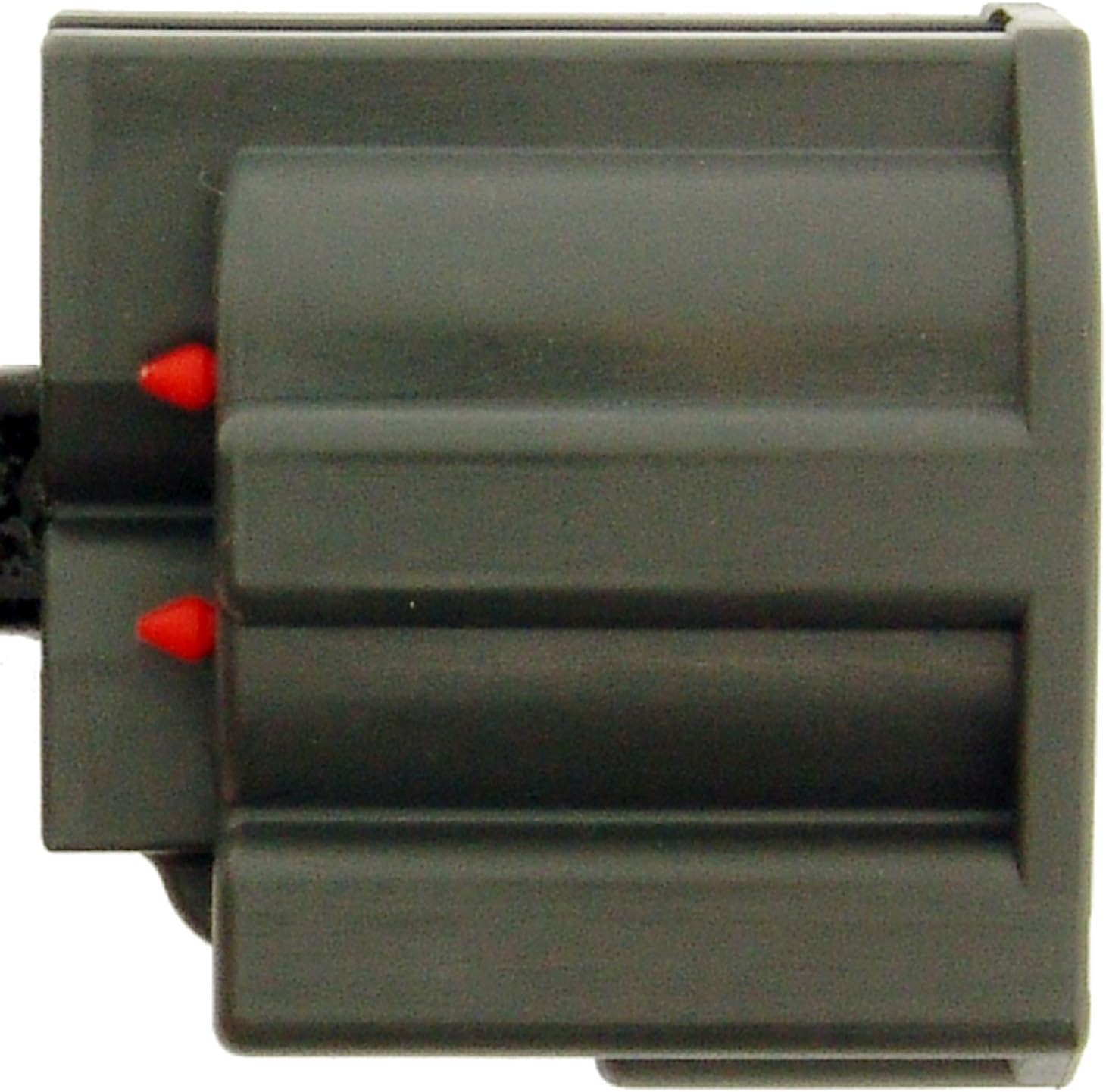 NTK 24698 Oxygen Sensor