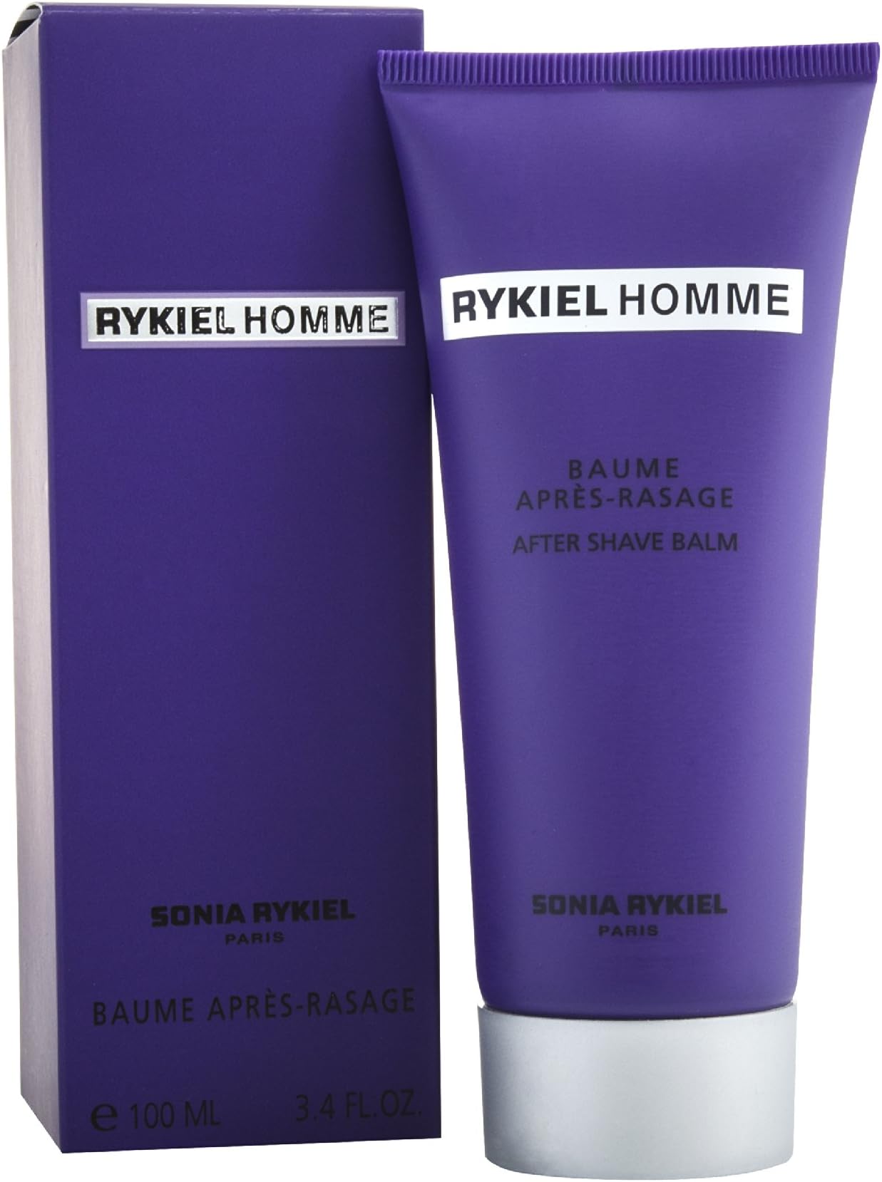 Sonia Rykiel After Shave Balm for Him 100 ml