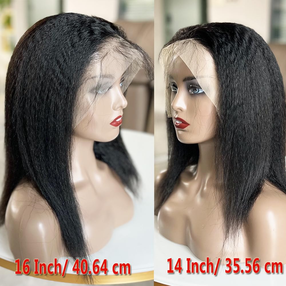 AMORTISSEUR KAWASAKI 900 Gpz R Ninja EUR 49,99 - FR AMORTISSEUR KAWASAKI 900 Gpz R Ninja EUR 49,99 - FR