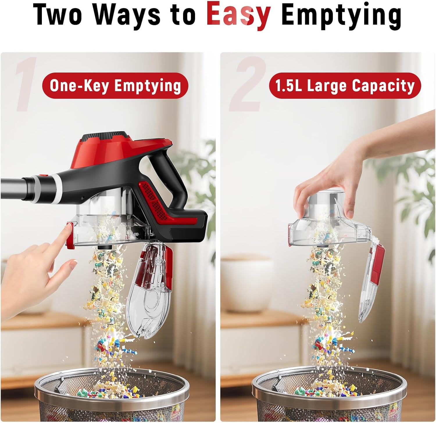 https://m.media-amazon.com/images/I/71eAod22RcL._AC_SL1500_.jpg