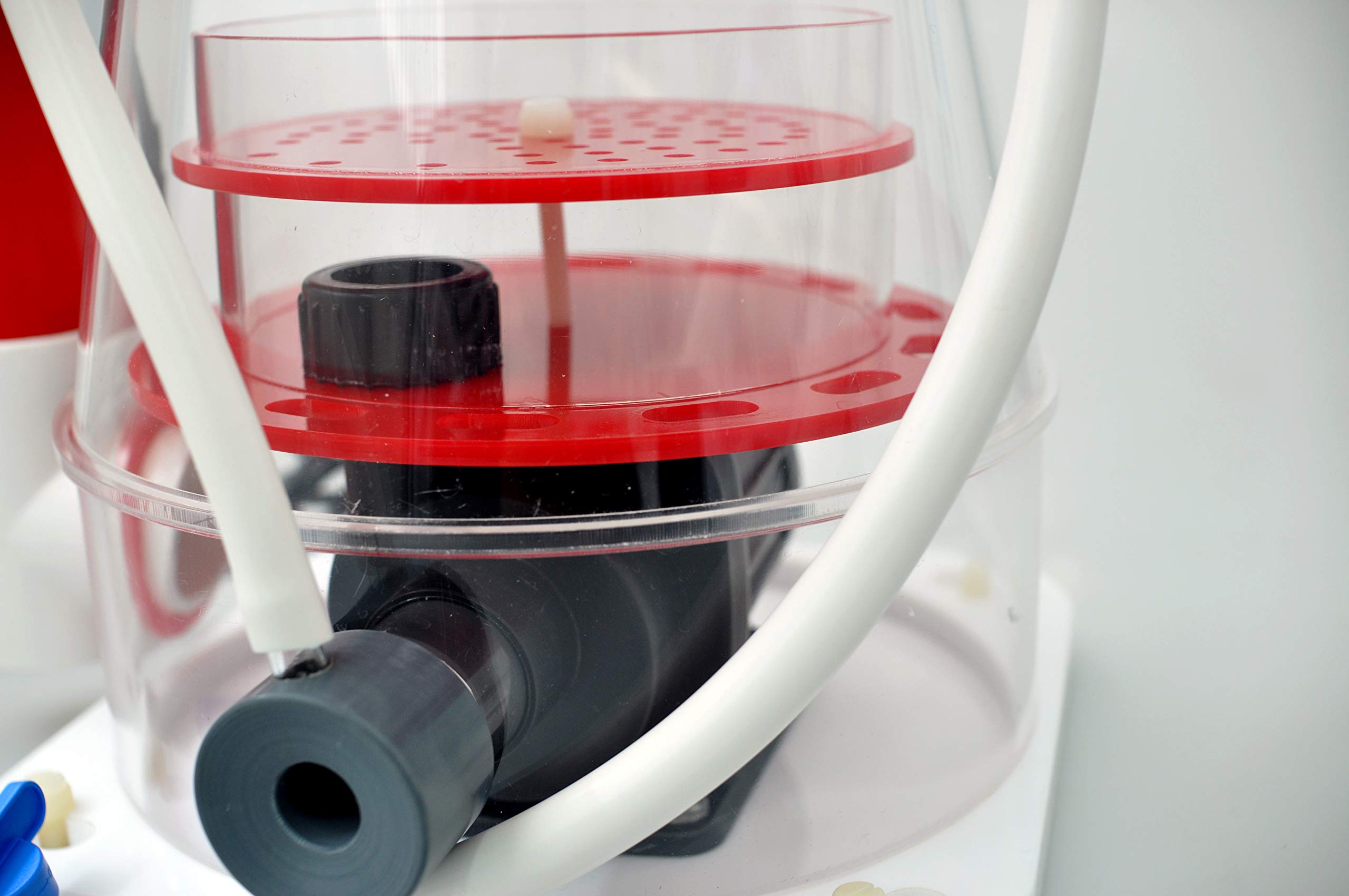 Coral Box Protein Skimmers (Coral Box Cloud C9) : Amazon.ca