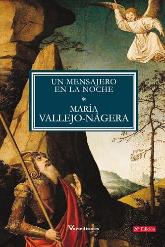 Un Mensajero En La Noche
