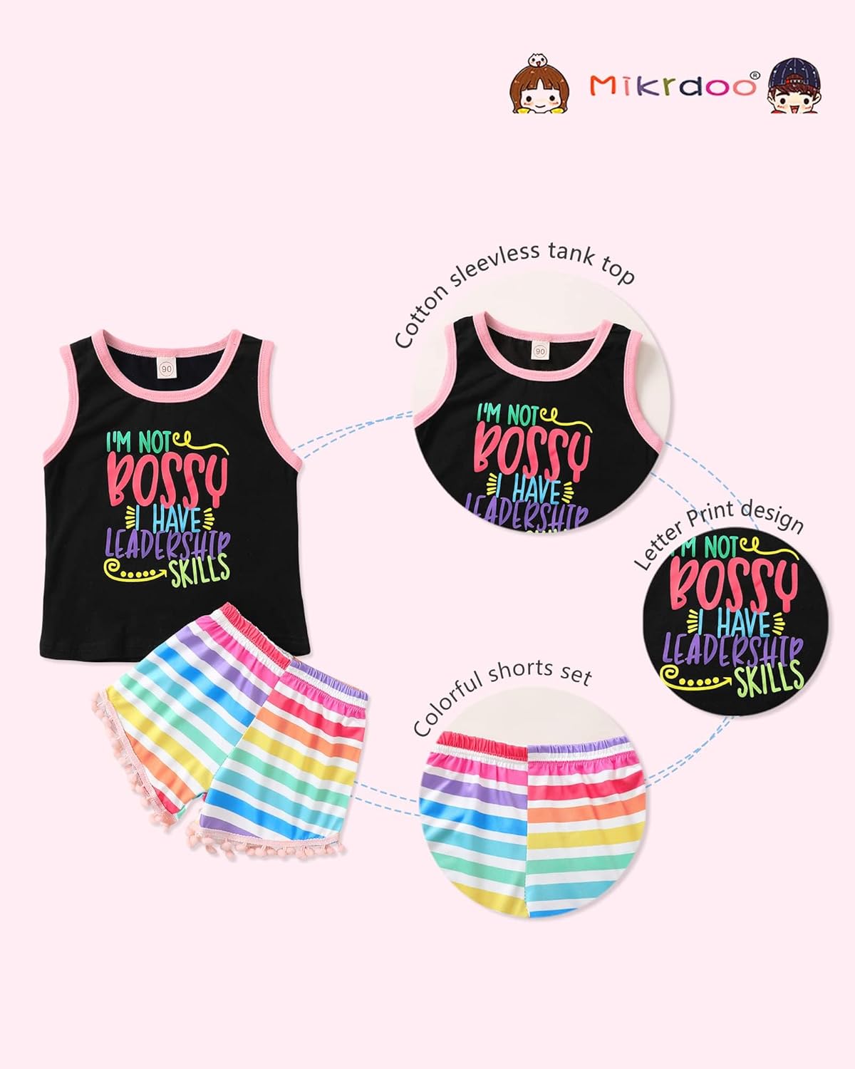 71eApbAlAAL. AC SL1500