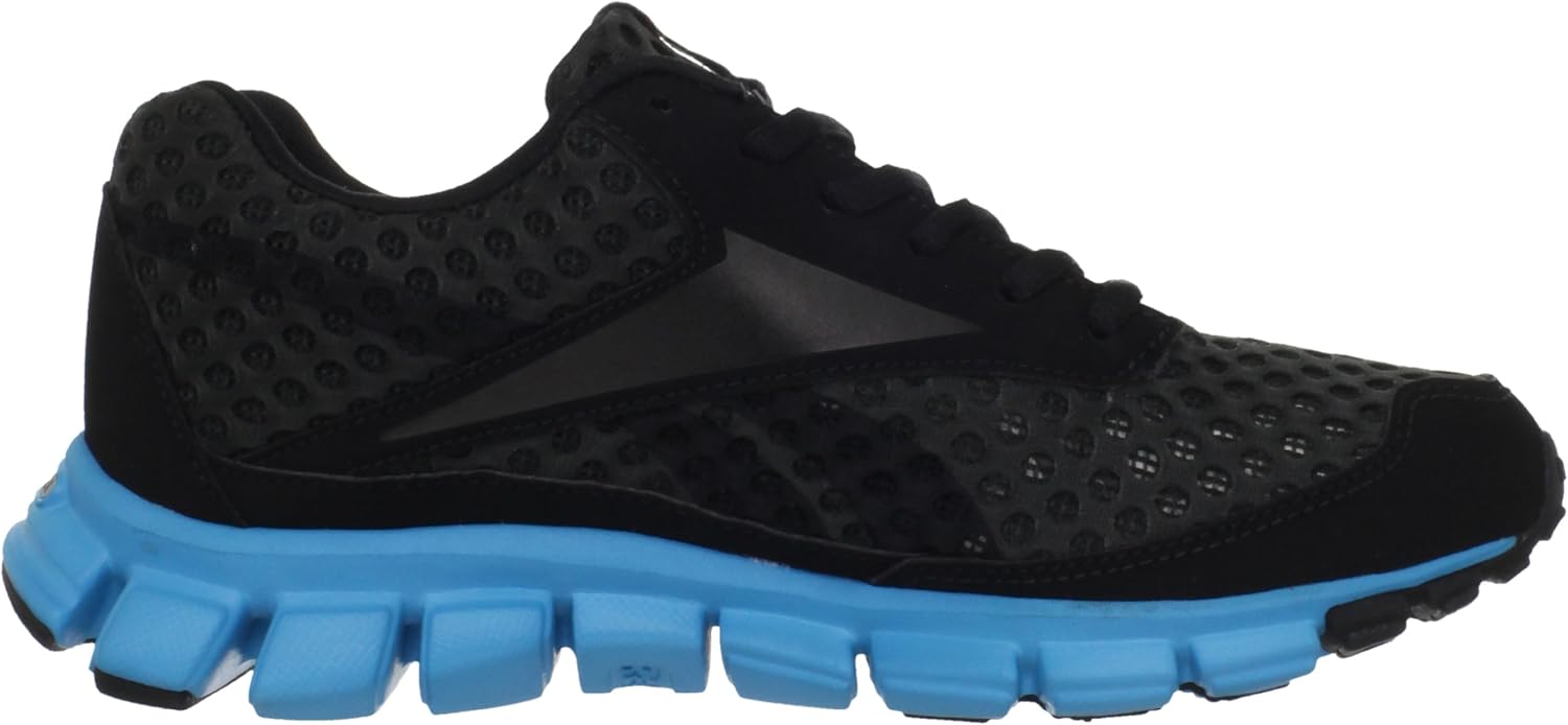 reebok smoothflex women's