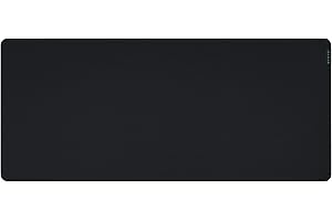 Razer Gigantus V2 Cloth Gaming Mouse Pad Qck XL