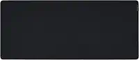 Mouse pad Gigantus v2 Cloth Gaming (2GG), Razer, preto