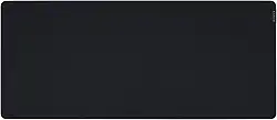 Mouse pad Gigantus v2 Cloth Gaming (2GG), Razer, preto