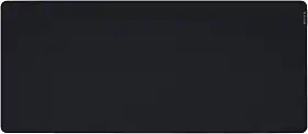Mouse pad Gigantus v2 Cloth Gaming (2GG), Razer, preto