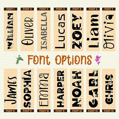 Miniatura 5 de Botella de agua personalizada para niños, naranja brillante, 32 onzas, motivacional, fitness, deportes, con marcador de tiempo, boca ancha, a prueba