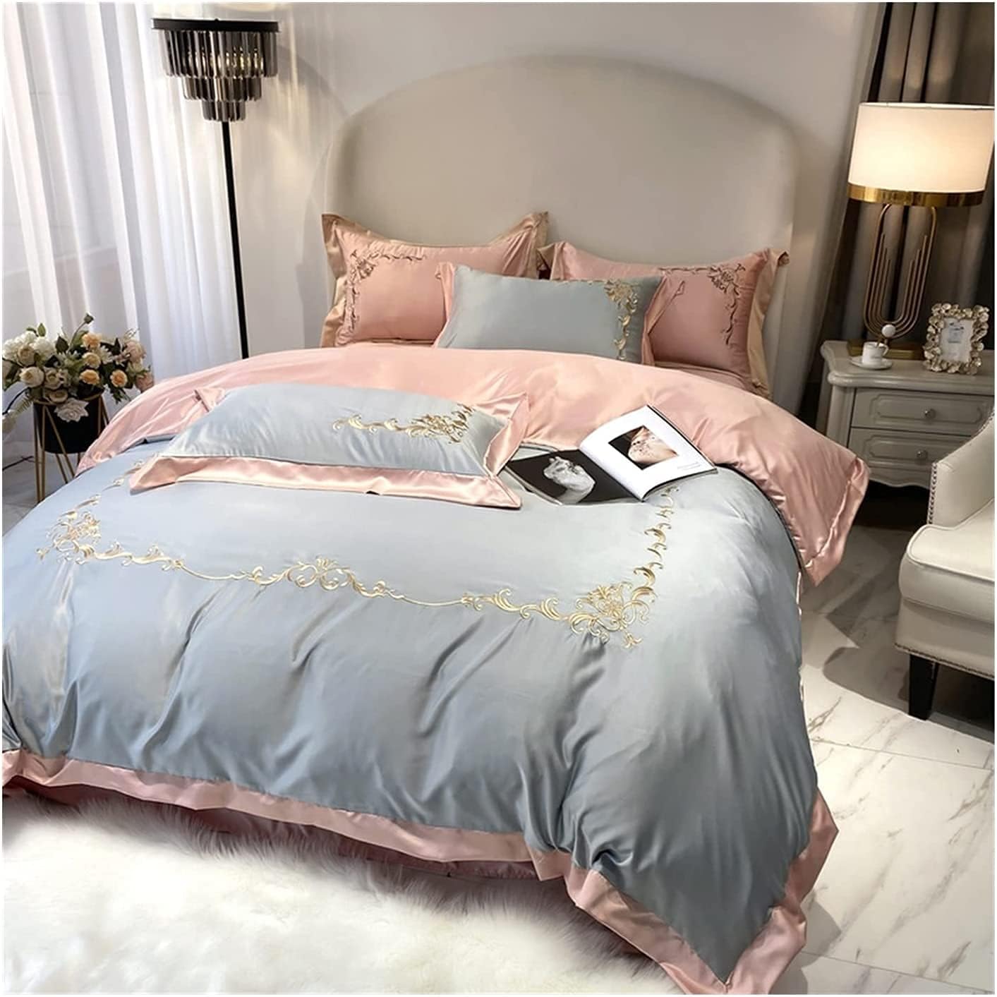 淡々斎御好　加州窯　つぼつぼ透手焙　山崎宗元造　茶道具 淡々斎御好 加州窯 つぼつぼ透手焙 山崎宗元造 茶道具