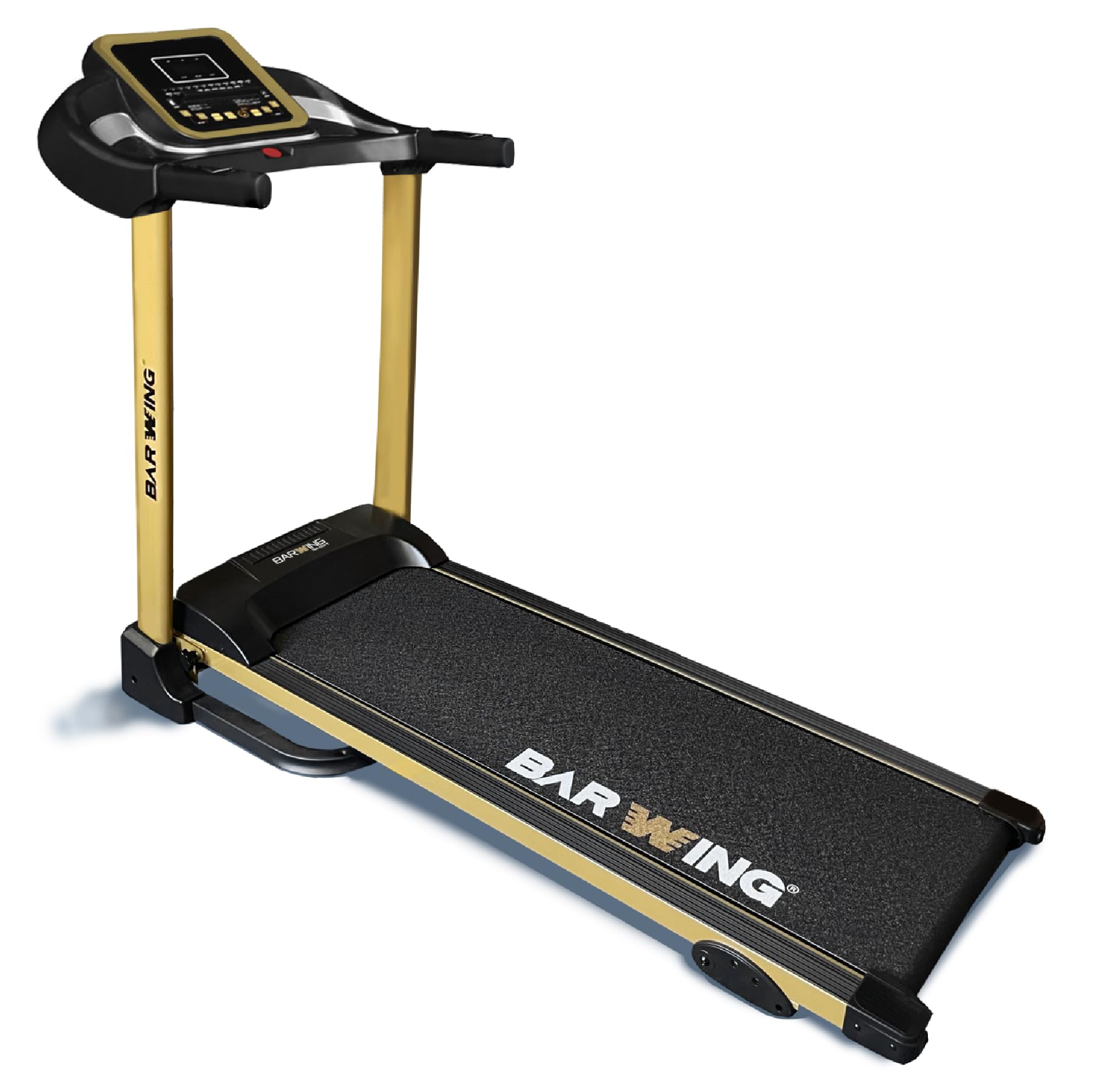 ランニングマシン 家庭用 ルームランナー ウォーキングマシン速度1〜10km/h Amazon | ルームランナー MAX18km/h ランニングマシン ウォーキング