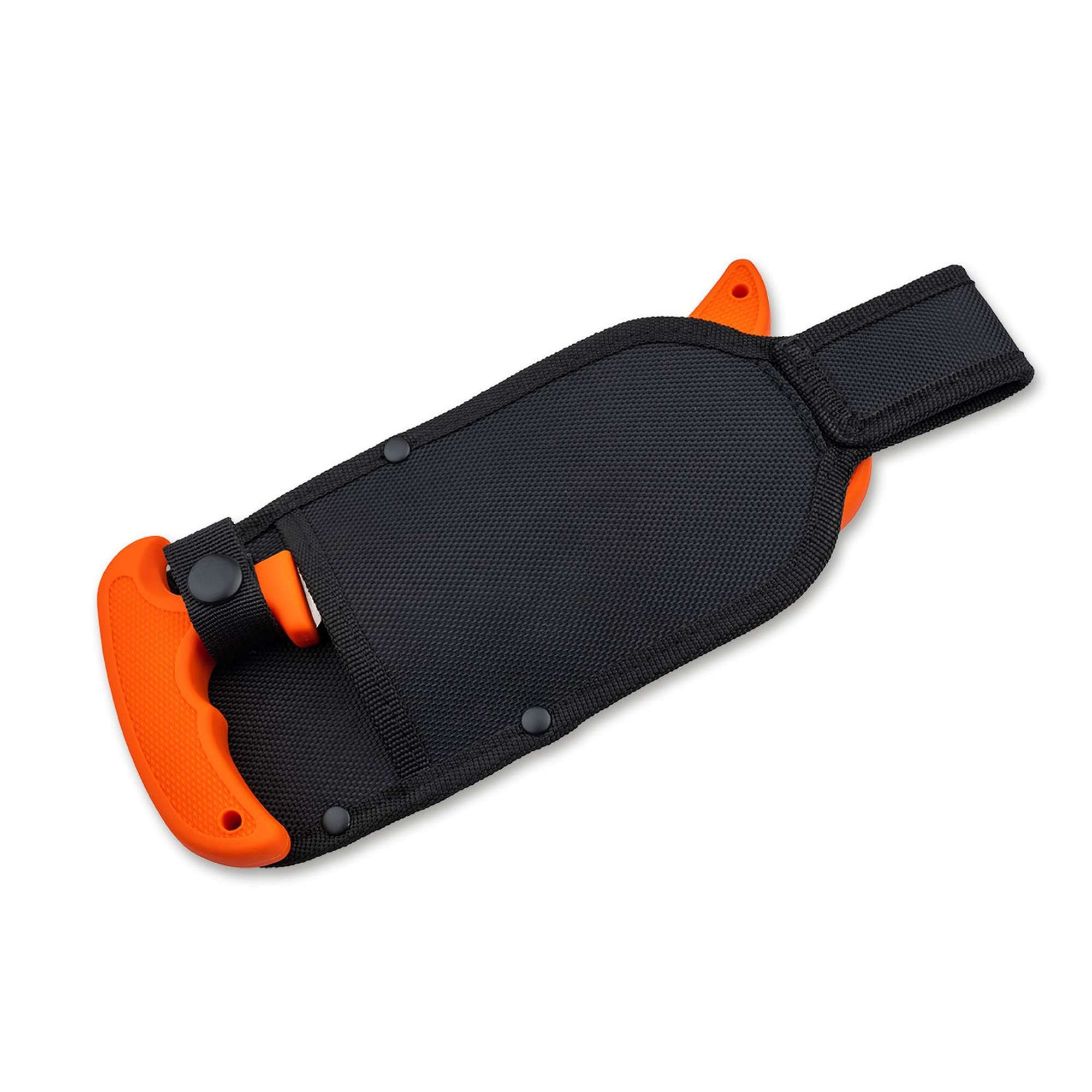 Magnum HL Game Set