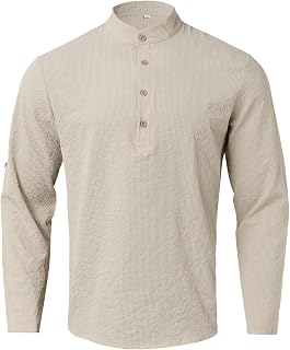True Classic tees UK audate Linen Shirt Mens Summer Short Sleeve Shirts Casual Mens Floral Shirts Short Sleeve Mens Wedding Shirts Mens Polo t Shirts Short Sleeve Shirts Men Blue Personalised Shirt