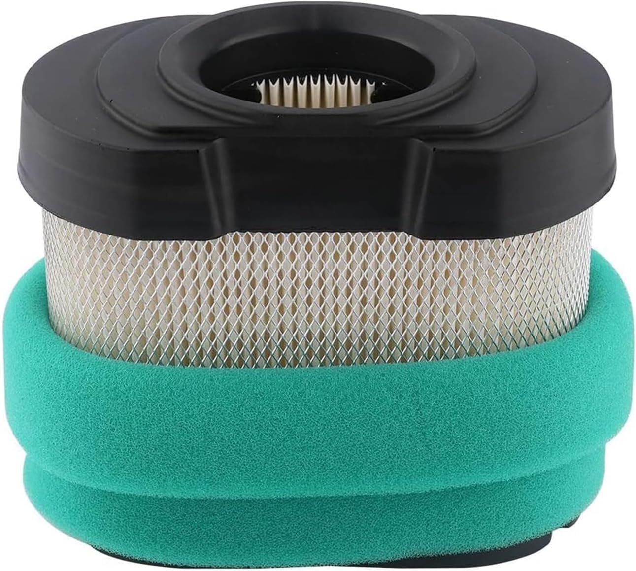 YT4000 Air Filter Tune Up Kit For Craftsman Z6000 ZTL7000 PYT9000 ZTS6000 ZTS26520 Kubota Z122E Mower