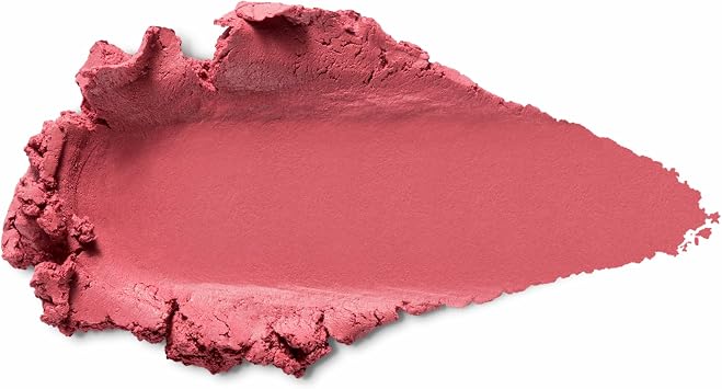 Kiko Milano KIKO Milano Velvet Touch Creamy Stick Blush 06 | Allık çubuğu: Parlak kaplamalı kremsi doku