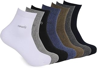 ONE8 Men One8 by Virat Kohli Men's Socks Price In India