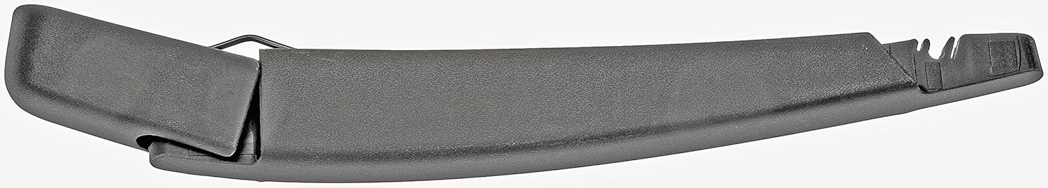 Dorman 42867 Rear Windshield Wiper Arm Compatible with Select Mercedes-Benz Models