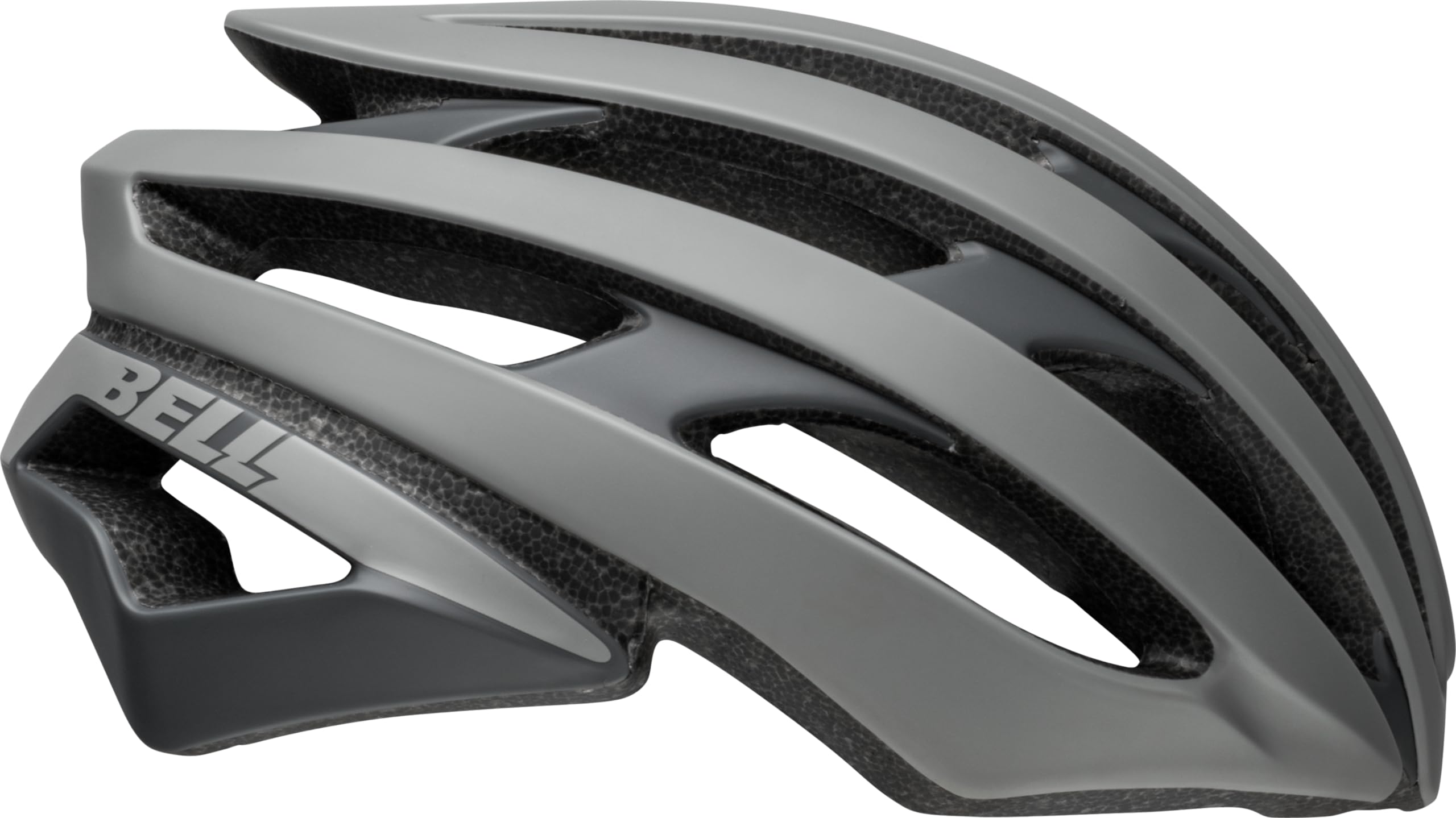 Bellstratus Mips Adult Road Bike Helmet Desertcart INDIA