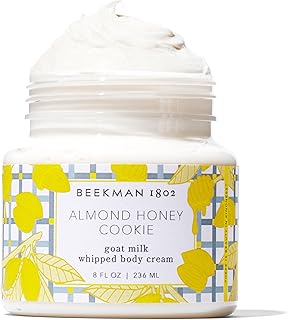 Beekman 1802 Crema Corporal Batida – Hidrata ...