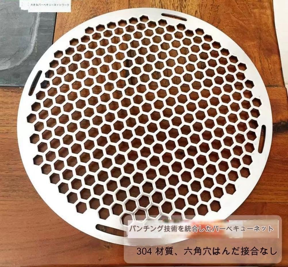 ensou. messy shirt サイズM 柿の葉　kakinoha Messy Shirt - 商品帖 | 柿乃葉 / KAKINOHAHANARE