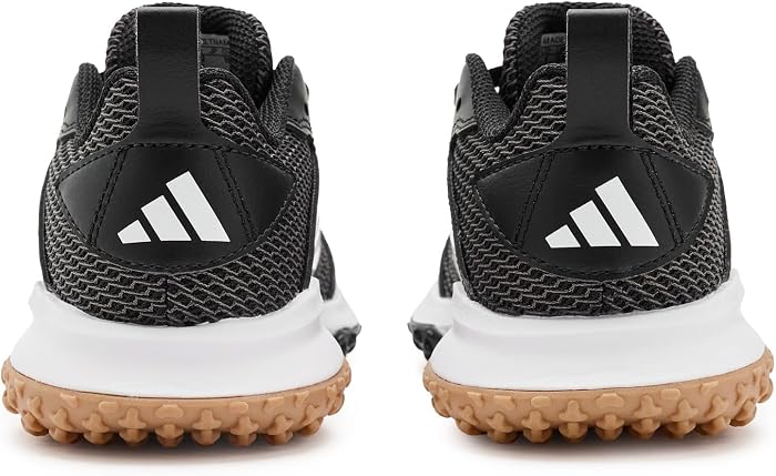 Обувь adidas Adizero Impact Turf 2.0 Baseball (Little Kid/Big Kid) — фото 4