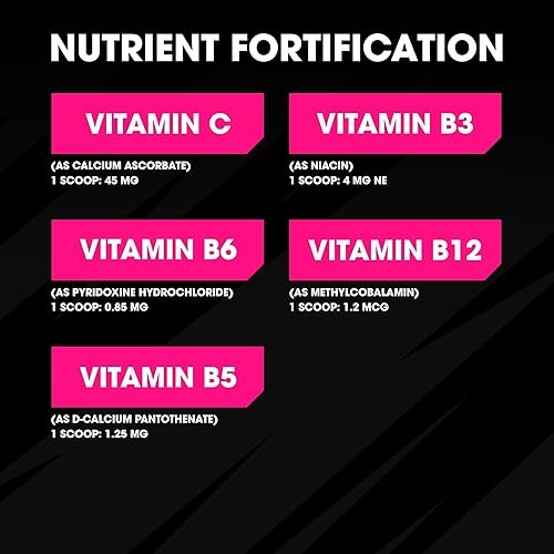 Miniatura 7 de Advanced Fórmula energética con electrolitos para hidratación, L-teanina para combatir el nerviosismo, sin azúcar y apta para dieta cetogénica, sin