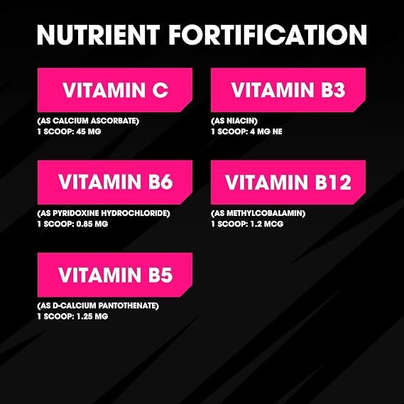 Advanced Energy - Energy Boosting Formula with Electrolytes for Hydration - L-Theanine to Combat Jitters - Sugar Free & Keto Friendly - No Maltodextrin (40 Servings) (Blue Razz Slush)